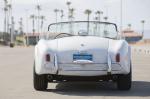 Shelby Cobra 289 1964 года